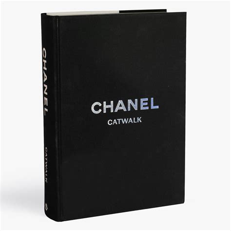 buy chanel book|chanel book costco.